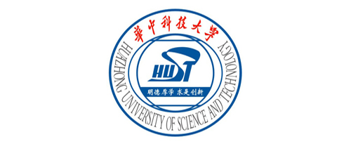 大学(huazhong university of science and technology,简称华科大