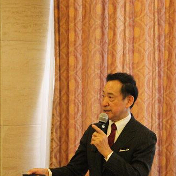 日本樱花科技计划在华纳贤 致力培养优秀国际人才